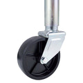 1000 LB SWIVEL JACK