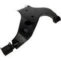 CONTROL ARM