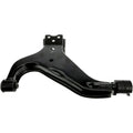 CONTROL ARM