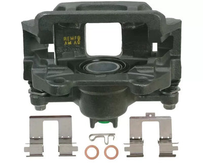 UNLOAD BRAKE CALIPER IMP