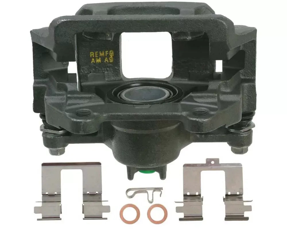 UNLOAD BRAKE CALIPER IMP