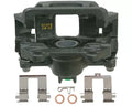 UNLOAD BRAKE CALIPER IMP