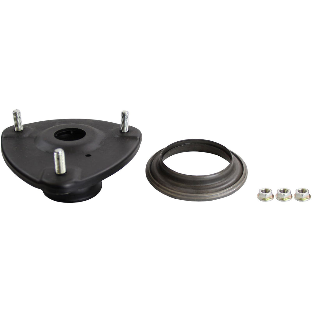 MONROE SHOCKS & STRUTS strut brace