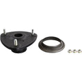 MONROE SHOCKS & STRUTS strut brace