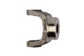 END YOKE