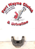 END YOKE