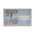 Clevite Chrysler Pass & Trk 273 277 301 303 313 318 326 340 360 V8 195 Camshaft Bearing Set
