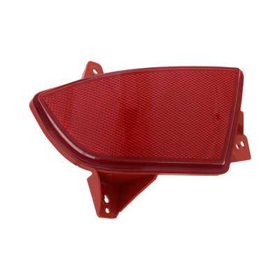 TYC auto part
