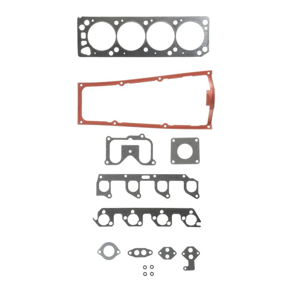 Engine Cylinder Head Gasket Set - 02-10692-01