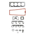 Engine Cylinder Head Gasket Set - 02-10692-01