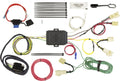 TOYOTA SIENNA WIRING KIT