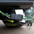 TOYOTA SIENNA WIRING KIT