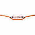 Renthal 50 cc. 7/8 in. Handlebar - Mini Black