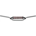 Renthal silver auto part