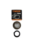 TIMKEN auto part detail