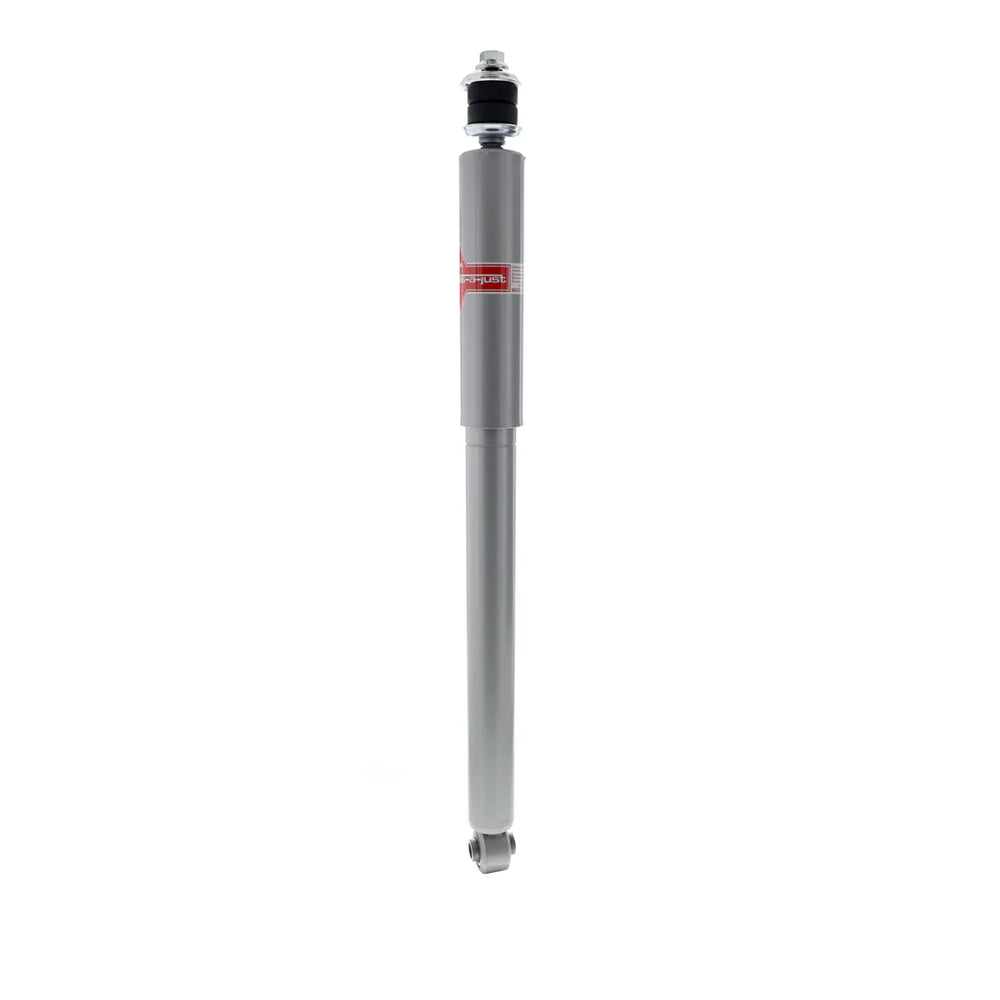 KYB 14-24 Ram 2500 Big Horn/Laramie/Tradesman 4WD Gas-A-Just Monotube Shock - Rear