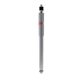 KYB 14-24 Ram 2500 Big Horn/Laramie/Tradesman 4WD Gas-A-Just Monotube Shock - Rear