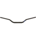 Renthal Streetfighter Fatbar - Black