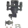 A1 REMFG INC auto part