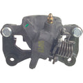 A1 REMFG INC auto part