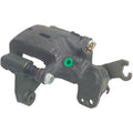 A1 REMFG INC auto part detail