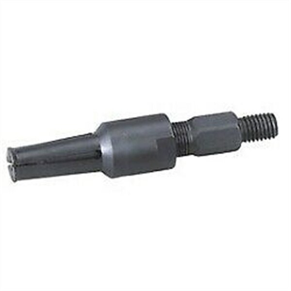 ASSY 1' COLLET & PIN
