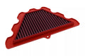 BMC 18 + Kawasaki Z 900 Rs / Cafe Replacement Air Filter