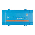 VICTRON ENER auto part