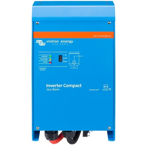 VICTRON ENER auto part