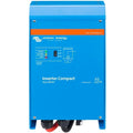 VICTRON ENER auto part