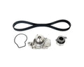 TIMING KIT' 88 - 95 HONDA 1.5L