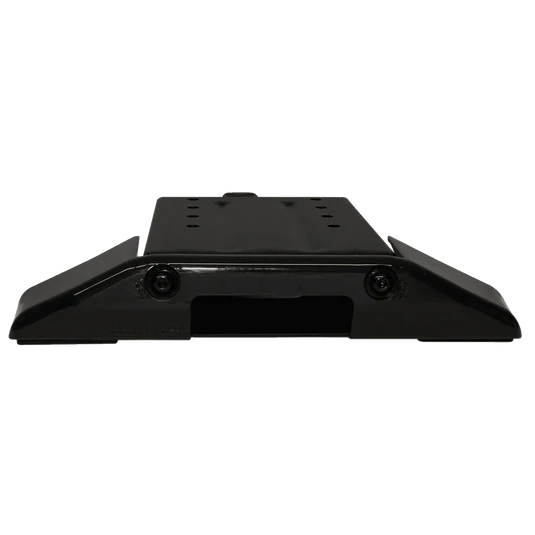 ECCO ELECT auto part