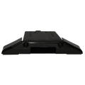ECCO ELECT auto part