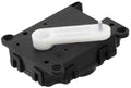 AIR DOOR ACTUATOR