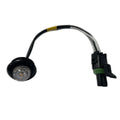 KIT TAIL LIGHT WIRING DIODE
