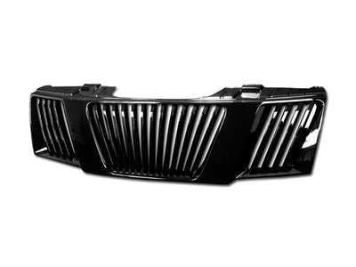 ARMORDILLO black auto part