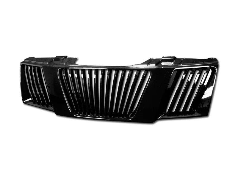 ARMORDILLO black auto part
