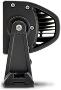 DV8 Offroad BRS Pro Series 20in Light Bar 120W Flood/Spot 3W LED - Black