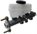 HARDWARE- HYDRAULICS