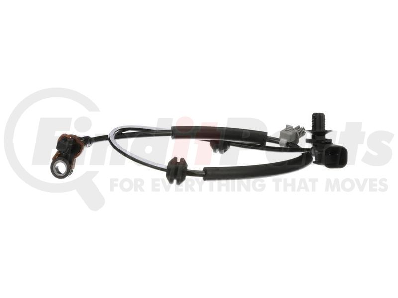 STANDARD IGN auto part