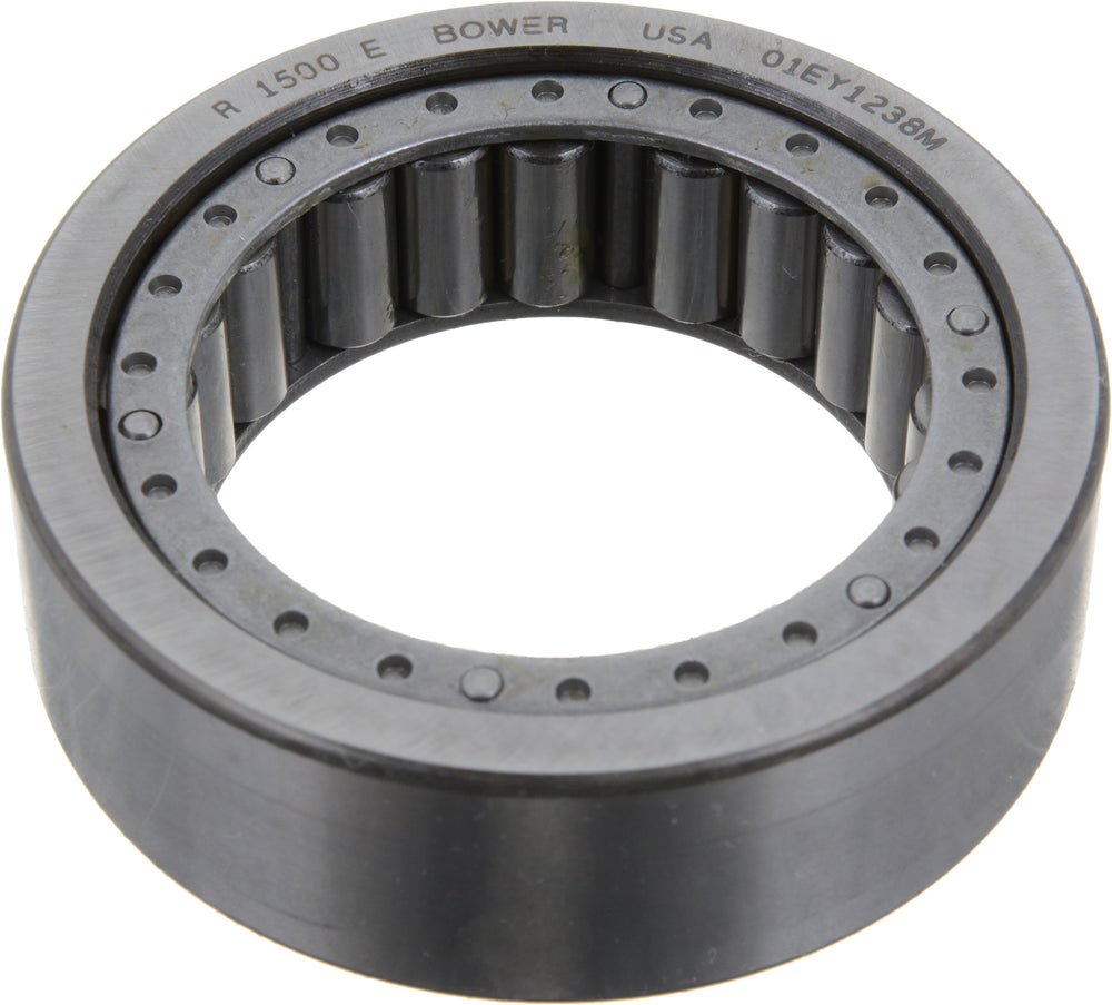 TIMKEN auto part