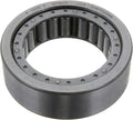 TIMKEN auto part