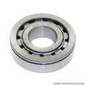 TIMKEN auto part