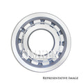 TIMKEN auto part detail