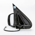 0107 FD ESCPE (XLS /XLT/XLT SPT) PWR NHT MIR LH