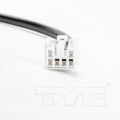 0107 FD ESCPE (XLS /XLT/XLT SPT) PWR NHT MIR LH