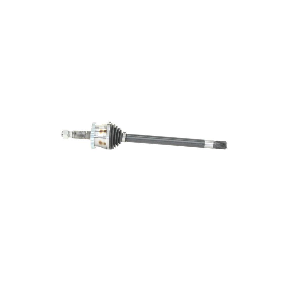 TRAKMOTIVE auto part