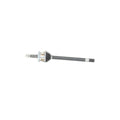 ALL NEW CV AXLE