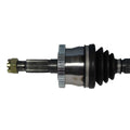 ALL NEW CV AXLE