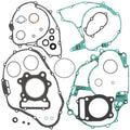 Vertex Gaskets 88-00 Honda TRX300 Fourtrax Complete Gasket Kit w/ Oil Seals